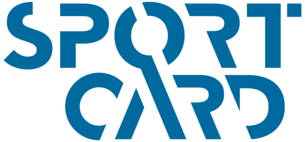 Sportcard