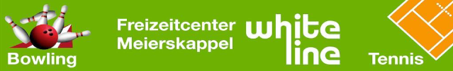 Sportcenter Whiteline