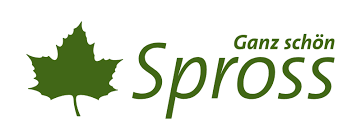 Spross Gruppe
