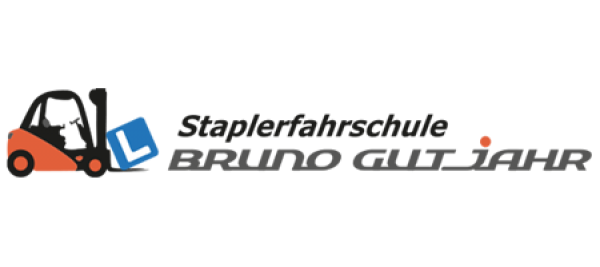 Stapelfahrschule Bruno Gutjahr GmbH