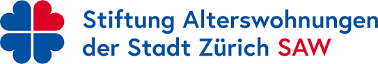 Stiftung Alterswohnungen der Stadt Zürich