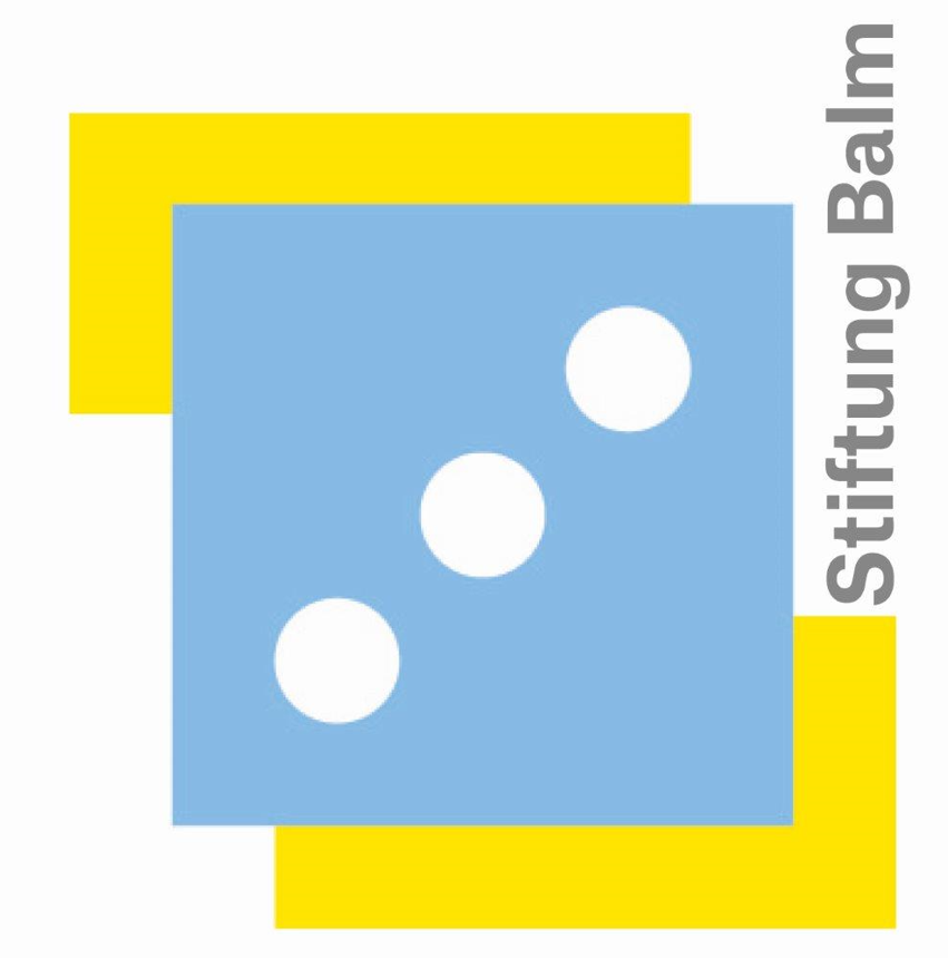 Stiftung Balm
