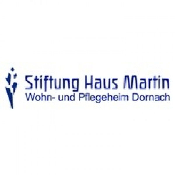 Stiftung Haus Martin