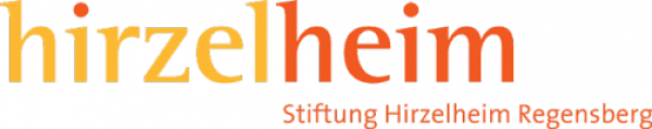 Stiftung Hirzelheim