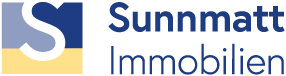 Sunnmatt Immobilien AG