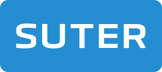 Suter Inox AG