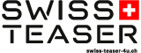 Swiss Teaser GmbH