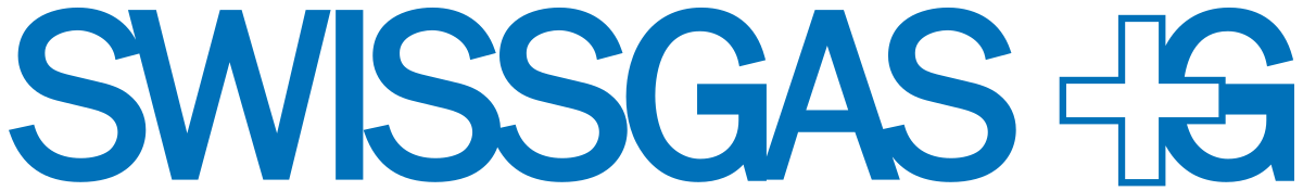 Swissgas AG