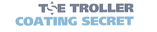 TSE Troller AG
