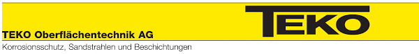 Teko Oberflächentechnik AG