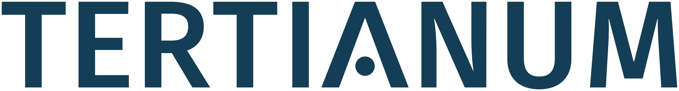 Tertianum AG