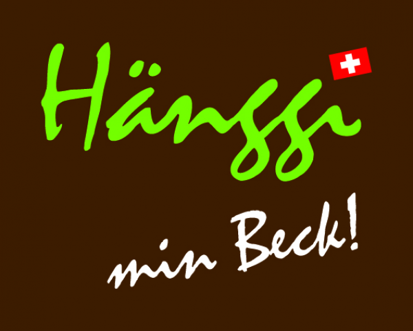 R. Hänggi AG