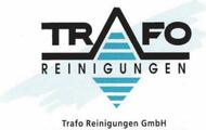 Trafo Reinigungen GmbH