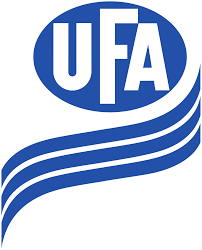 UFA AG