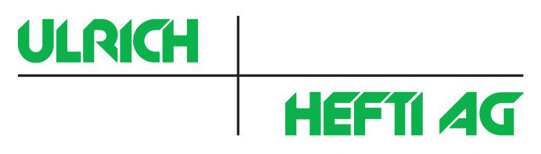 Ulrich + Hefti AG