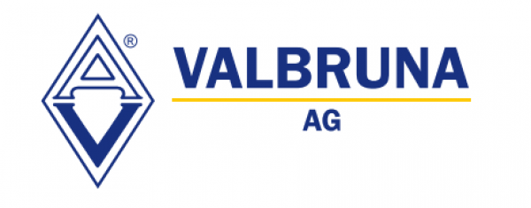 Valbruna AG