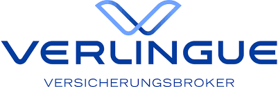 Verlingue AG