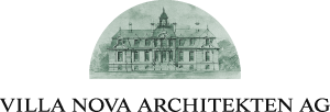 Villa Nova Architekten AG