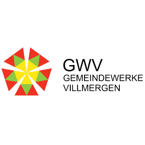 Villmergen Gemeindewerke