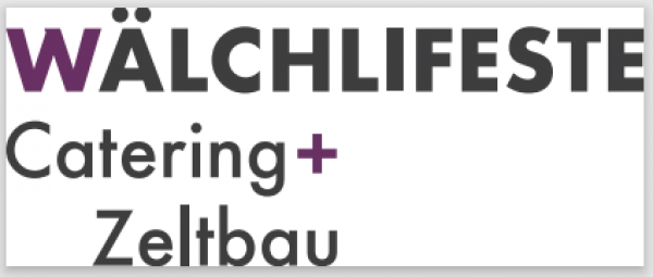 Wälchli Feste AG