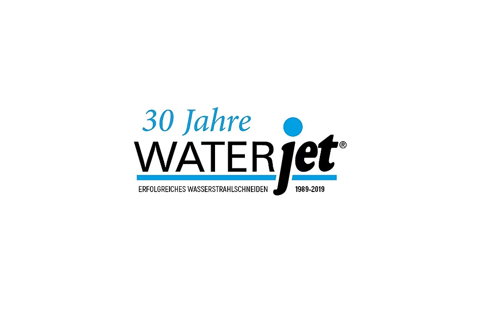 Waterjet AG