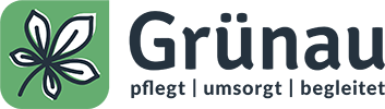 Wohn  und Pflegeheim Grünau AG