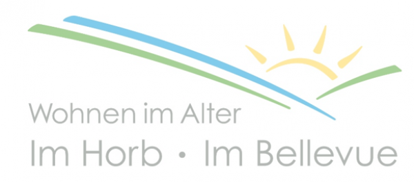 Wohnen im Alter Im Horb Im Bellevue