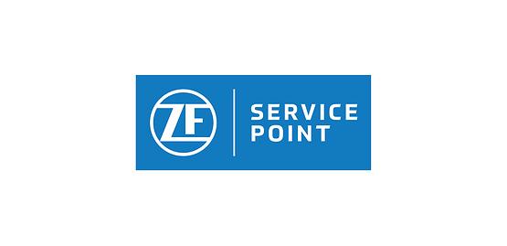 ZF Services Schweiz AG