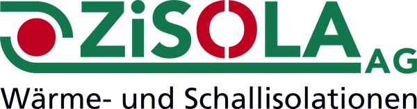 Zisola AG