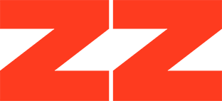 Zürcher Ziegeleien AG