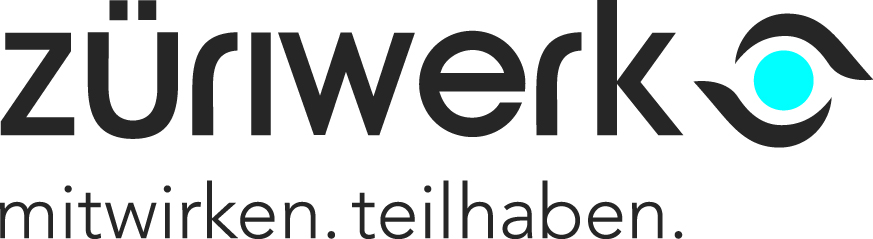 Züriwerk