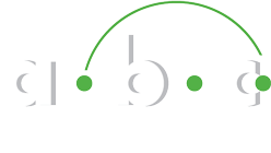 abc Elektrotechnik AG