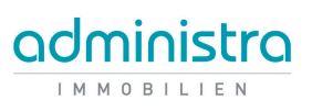 Administra Immobilien AG