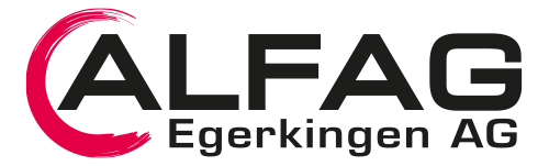 ALFAG Egerkingen AG