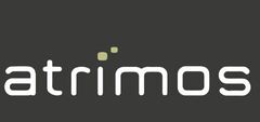 atrimos treuhand ag