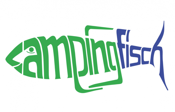campingfisch gmbh