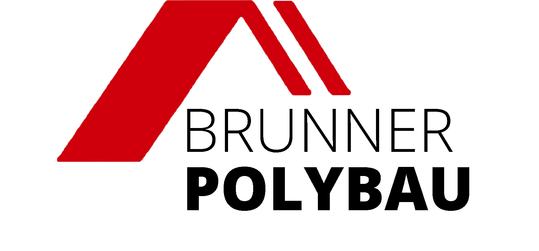 Brunner Polybau GmbH