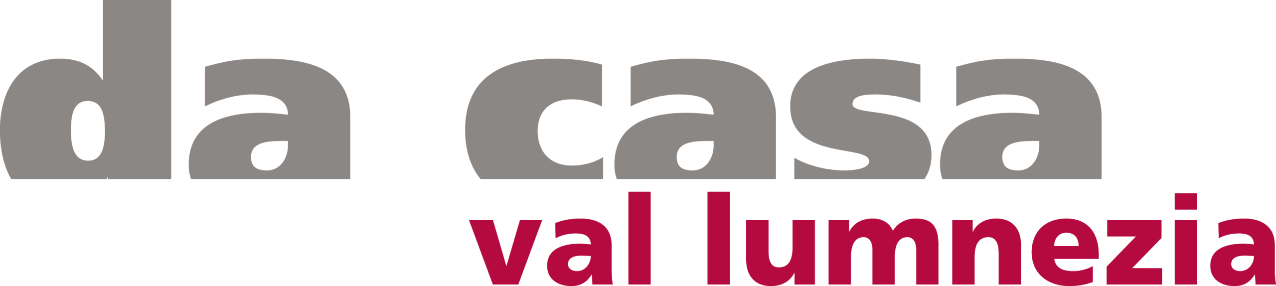 da casa val lumnezia