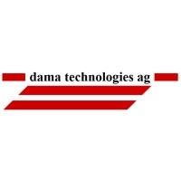 dama technologies AG