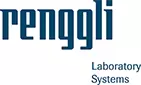 Renggli
