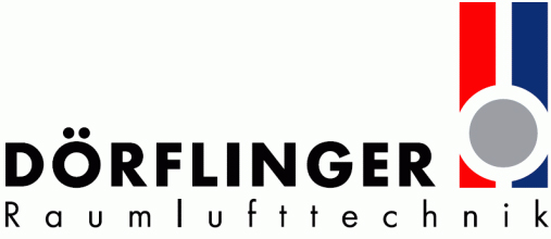 Dörflinger & Partner AG