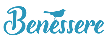 Gemeinnützige Stiftung Benessere