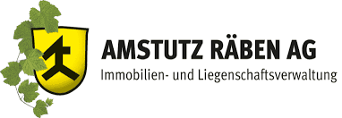 Amstutz Räben AG
