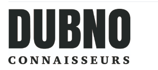 Hugo Dubno AG