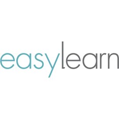easylearn schweiz ag