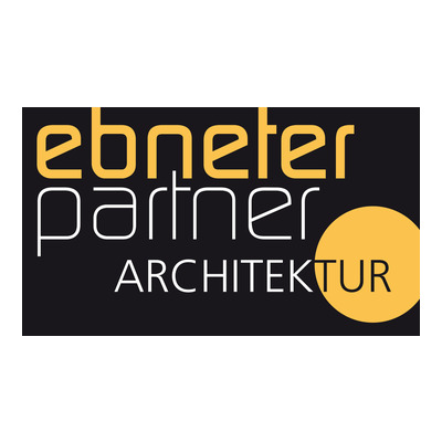 Ebneter Partner AG