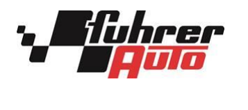 Fuhrer Auto