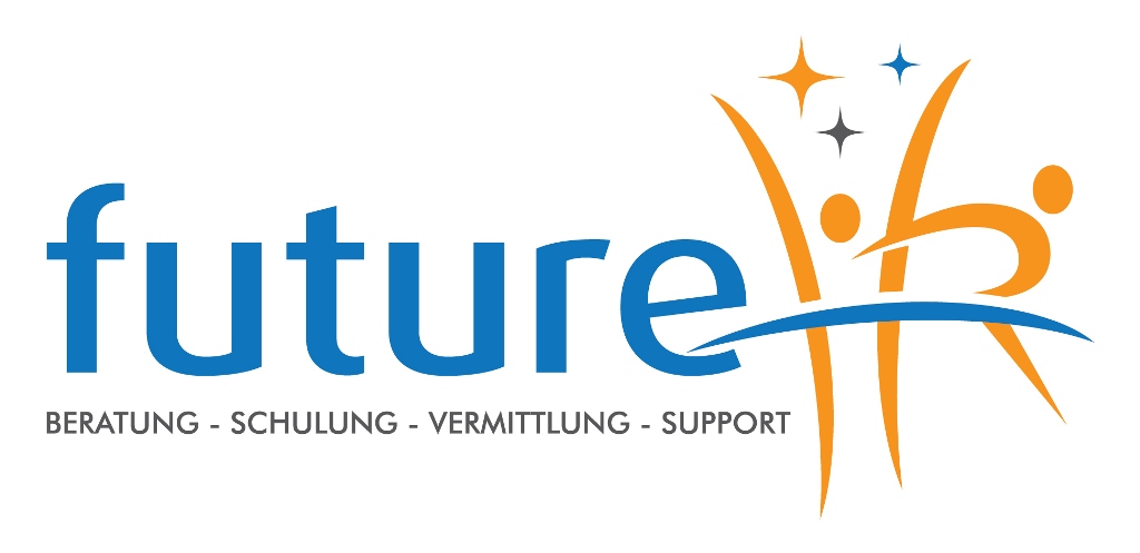 futureHR GmbH