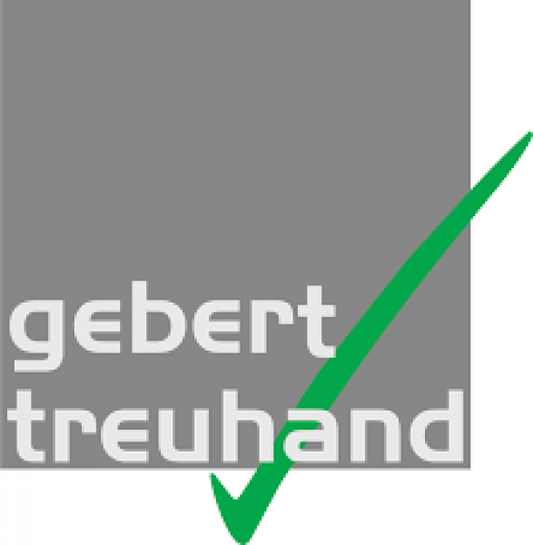 GEBERT TREUHAND
