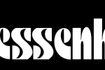 Giessenhof Ristorante Gmbh
